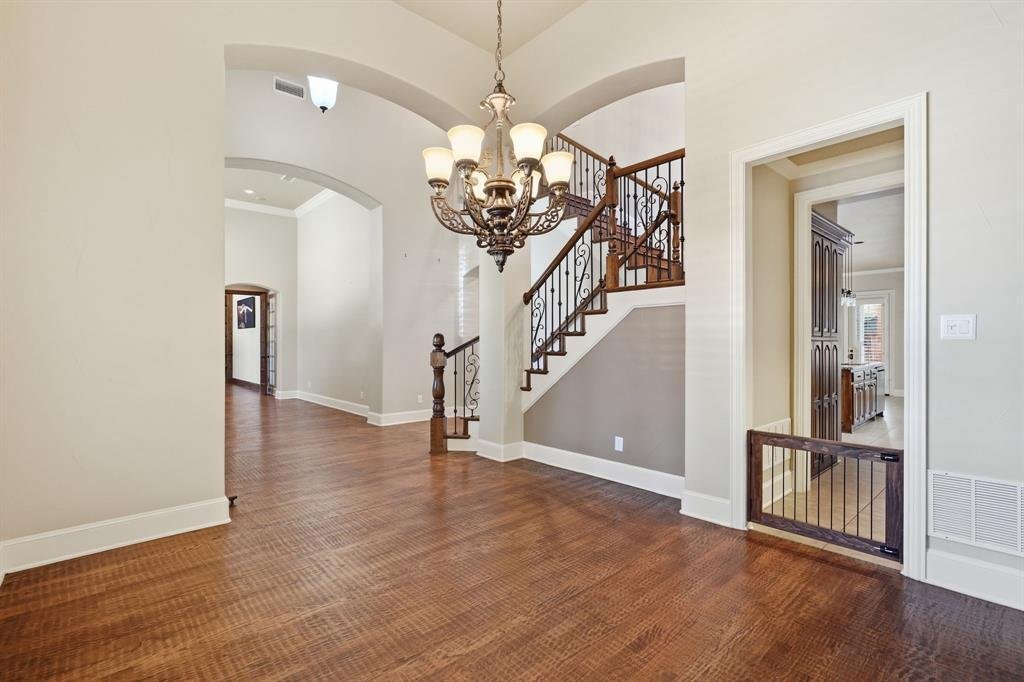House in Keller, Texas, United States 5 - 18668014