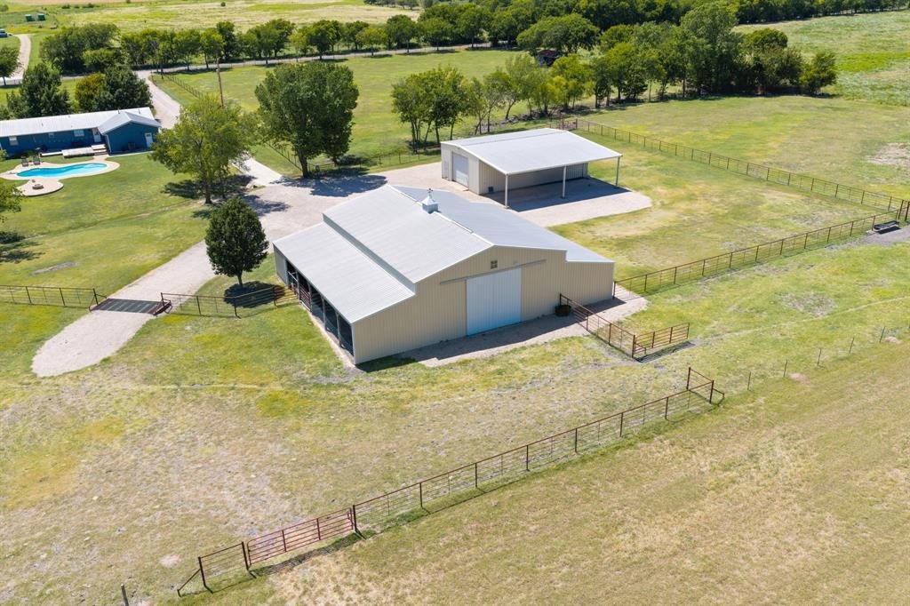 House in Waxahachie, Texas, United States 2 - 18661308