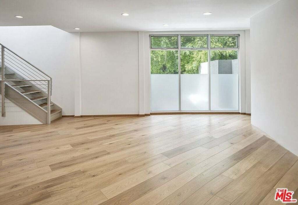 Condo in Los Angeles, California, United States 4 - 18668812