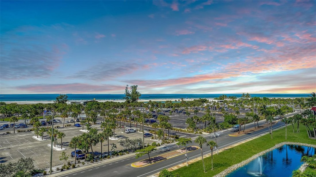 Condo in Siesta Key, Florida, United States 2 - 18667761