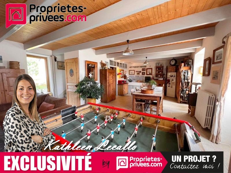Villa in Guérande, Pays de la Loire, France 2 - 18664708