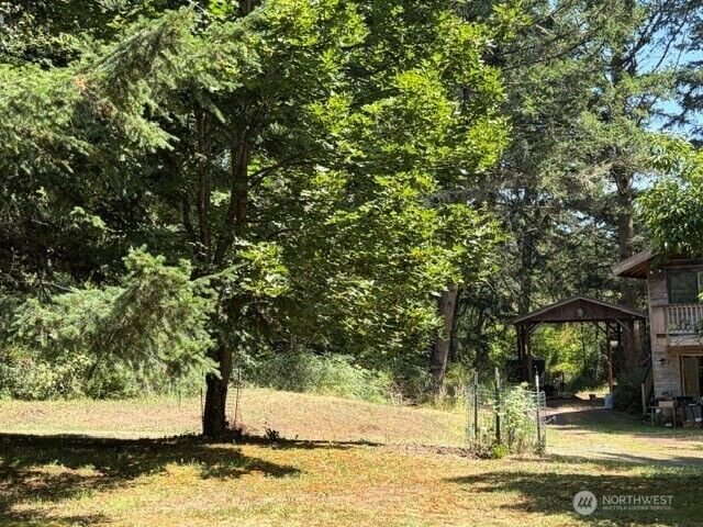 House in Friday Harbor, Washington, United States 5 - 18670592