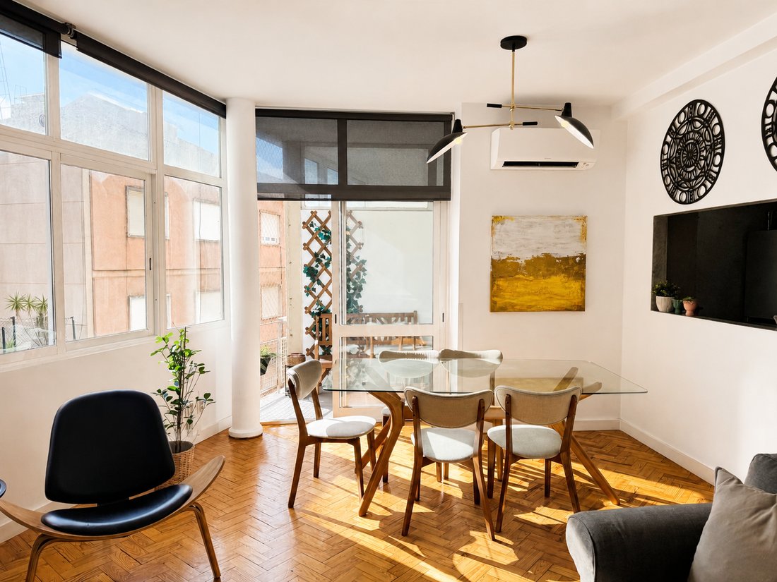 Apartment in Misericordia, Lisbon, Portugal 3 - 18669779