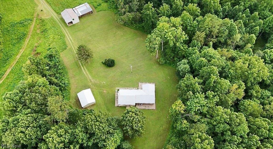 House in Amesville, Ohio, United States 3 - 17883896