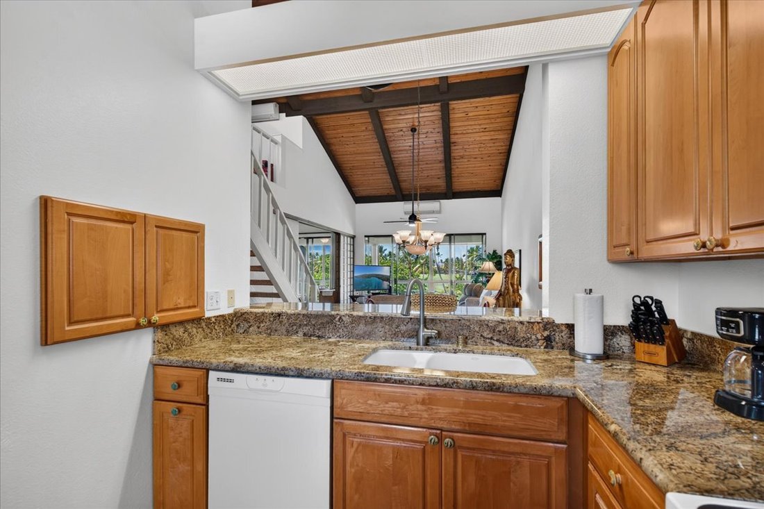 House in Kailua-Kona, Hawaii, United States 4 - 18660943
