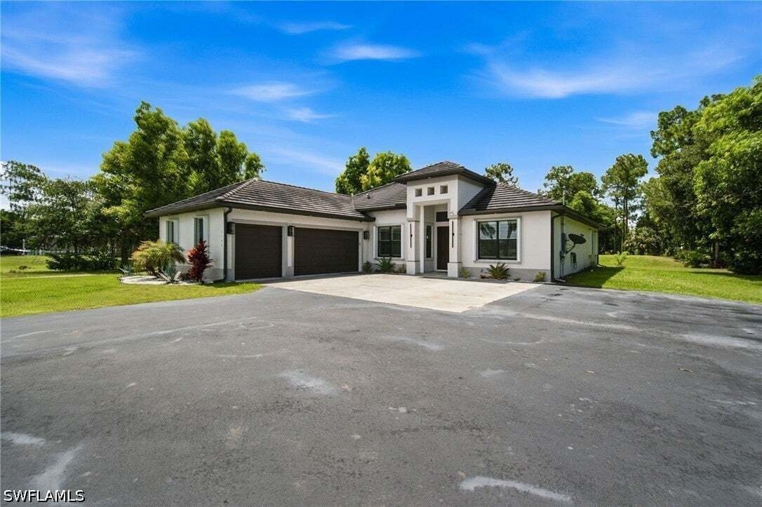 House in Naples, Florida, United States 5 - 18668915
