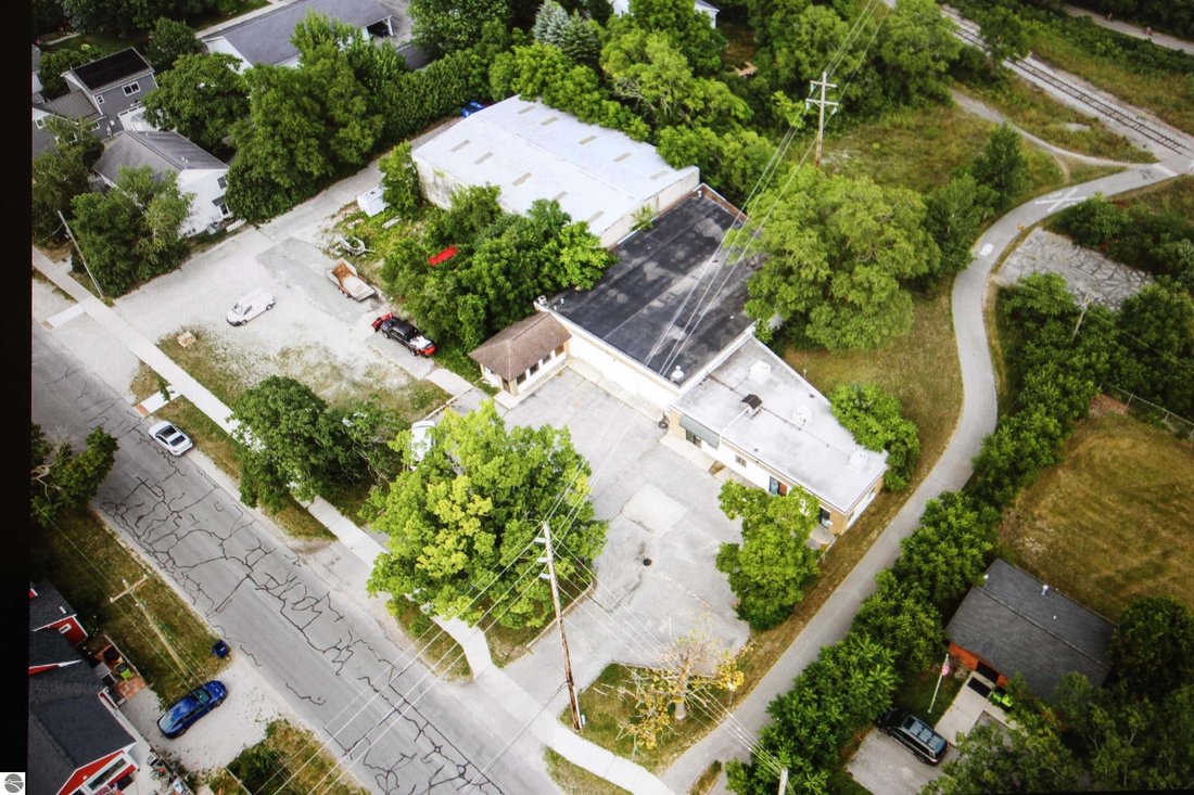 Garfield Township, Michigan, United States 4 - 18667642