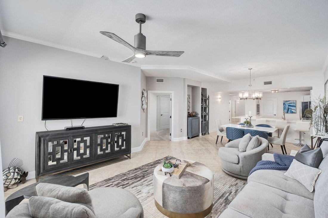Condo in Destin, Florida, United States 3 - 18662875