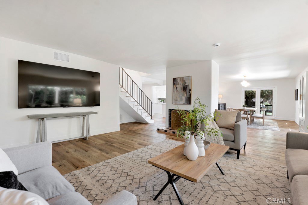 House in Los Angeles, California, United States 5 - 18670297