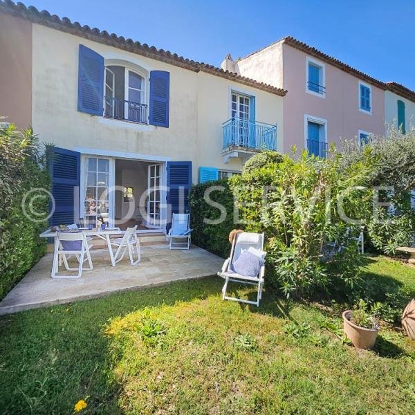 House in Grimaud, Provence-Alpes-Côte d'Azur, France 2 - 18116567