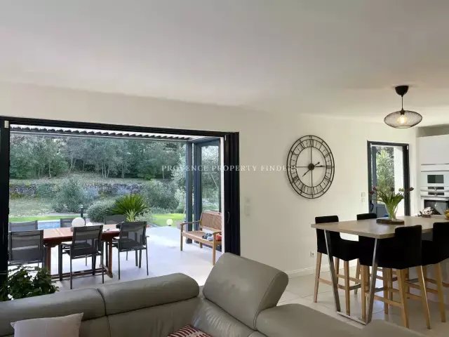 House in Est, Lorgues, France 3 - 17360984