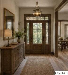 House in Glenville, North Carolina, United States 2 - 18665637