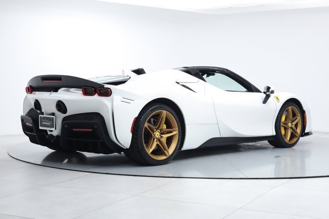 Cabriolet in Fort Lauderdale, FL, United States 3 - 18666983