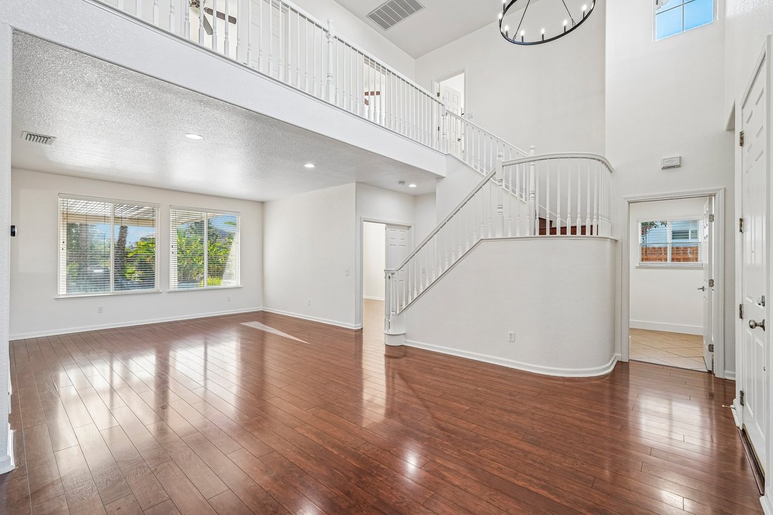 House in Elk Grove, California, United States 4 - 18671660