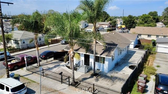 House in Compton, California, United States 2 - 18661448
