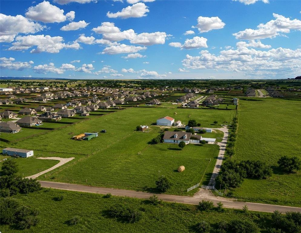 Farm Ranch in Godley, Texas, United States 5 - 18664057