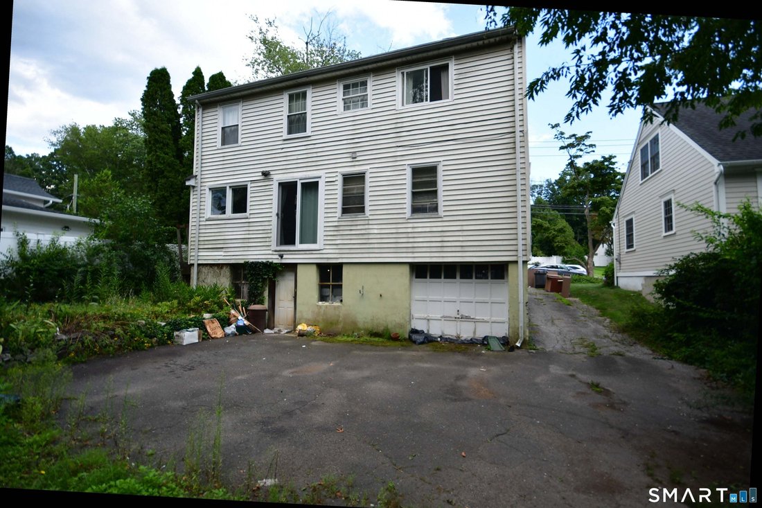 House in Westport, Connecticut, United States 4 - 18661835