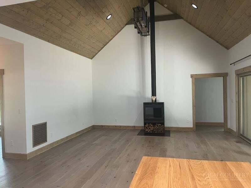 House in Blowing Rock, North Carolina, United States 5 - 17323126