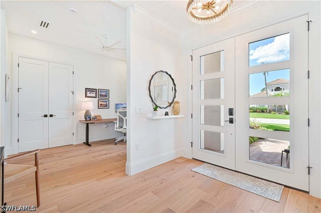 House in Estero, Florida, United States 3 - 18662105