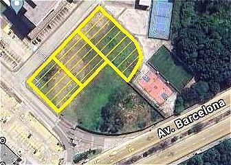 Land in Guayaquil, Guayas, Ecuador 1 - 18660126