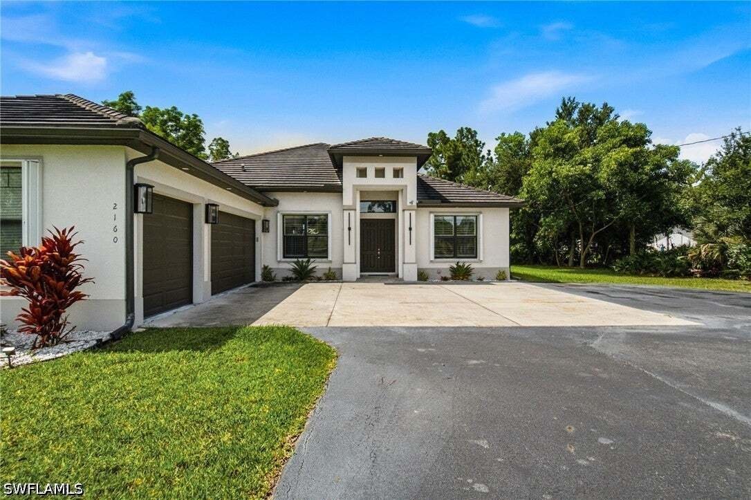 House in Naples, Florida, United States 4 - 18668915