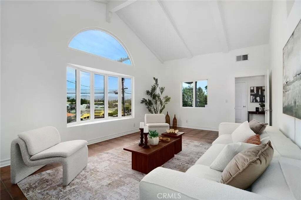 House in Los Angeles, California, United States 4 - 18659647