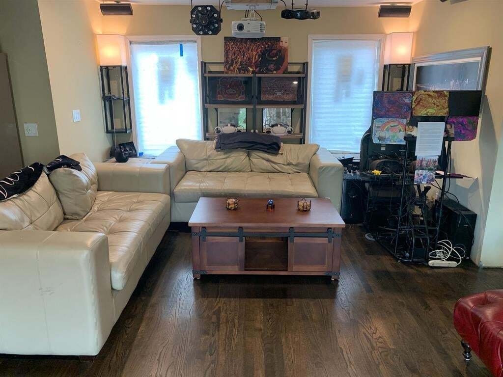 House in Dallas, Texas, United States 5 - 18671548