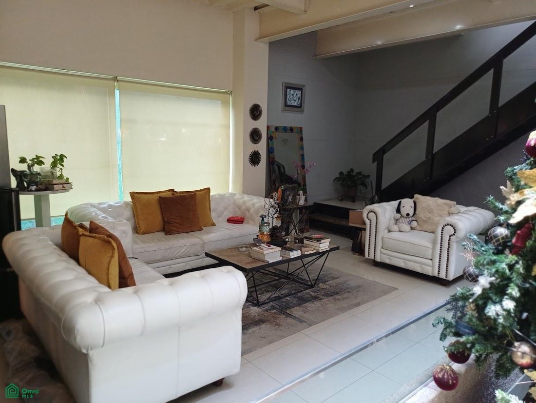 Condo in Zapopan, Jalisco, Mexico 5 - 18663358