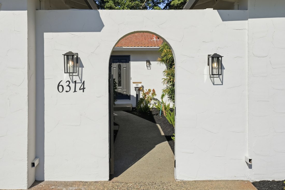 House in San Jose, California, United States 3 - 18661403