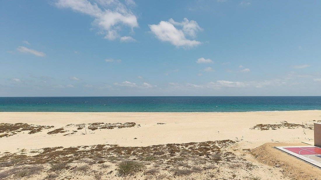 Land in Ligth House Point States, Baja California Sur, Mexico 3 - 18664576
