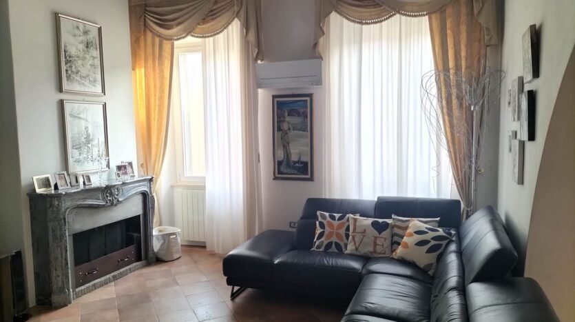 Appartement à Centre, Piombino, Toscane 5 - 16917501