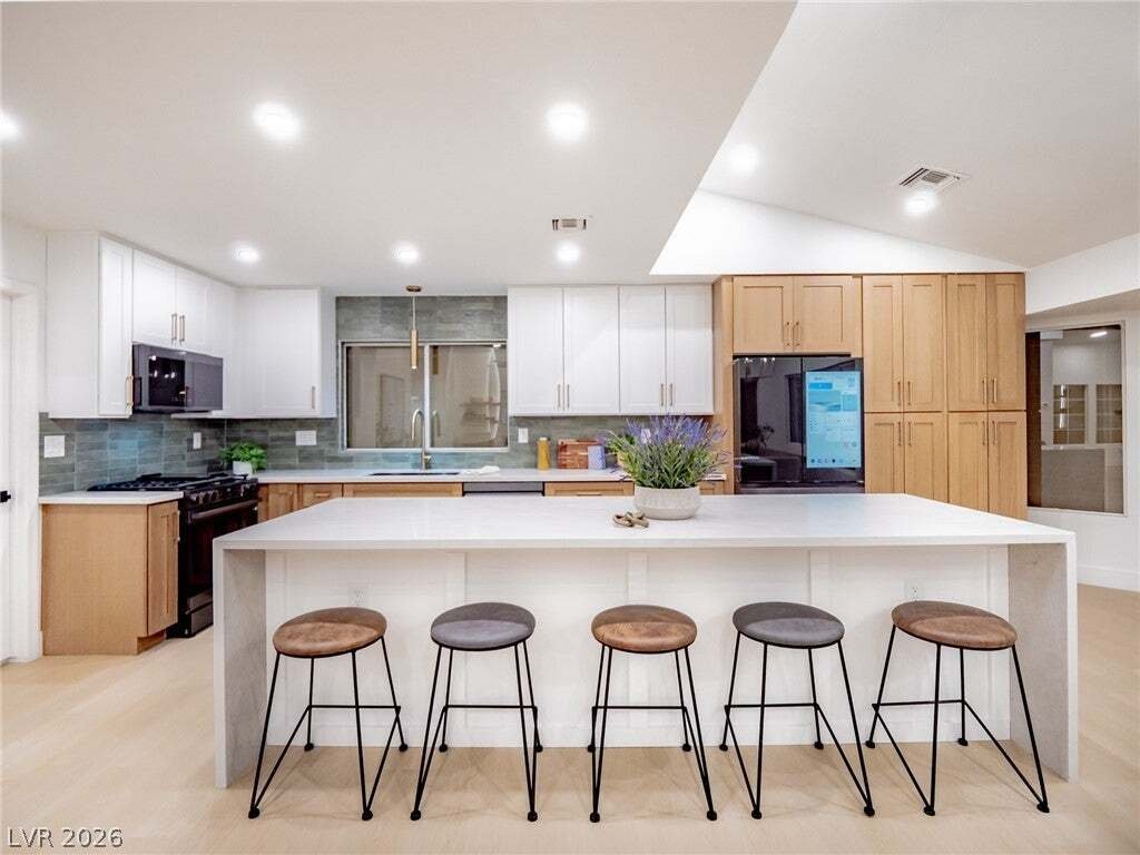 House in Las Vegas, Nevada, United States 1 - 18665981