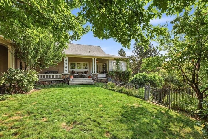 House in Spokane, Washington, United States 3 - 18670338