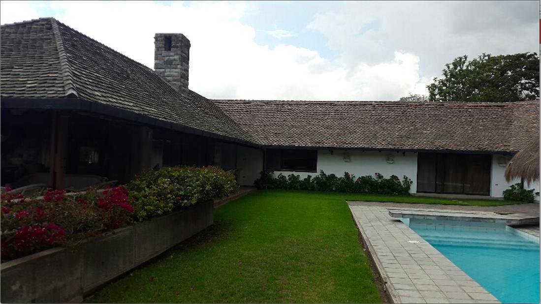 Land in Quito, Pichincha, Ecuador 2 - 18661663
