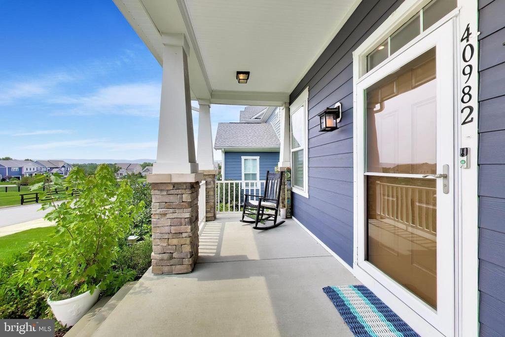 House in Stone Ridge, Virginia, United States 5 - 18670315