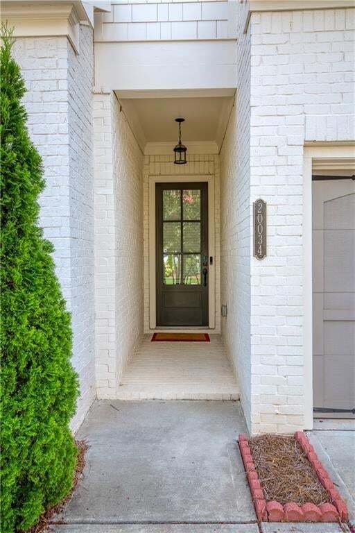 Townhouse in Roswell, Georgia, United States 2 - 18663668