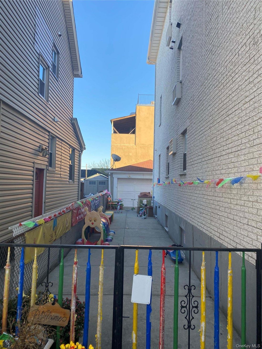 House in New York, New York, United States 3 - 18668956