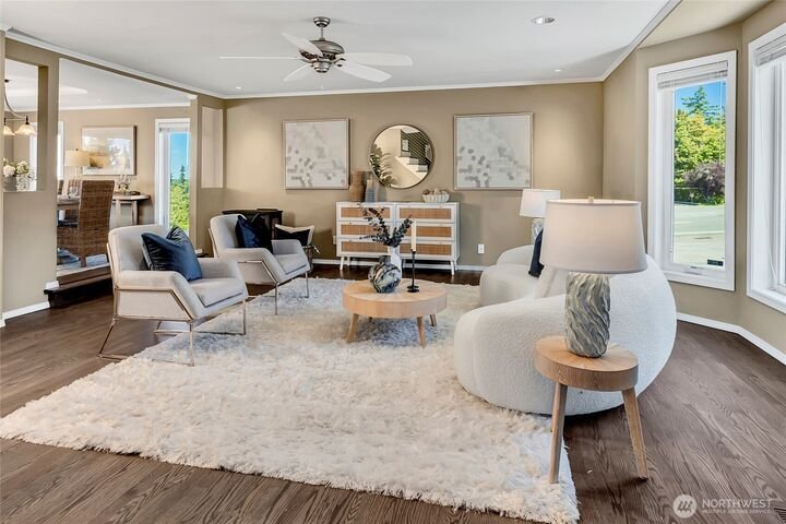 House in Mukilteo, Washington, United States 3 - 18665598