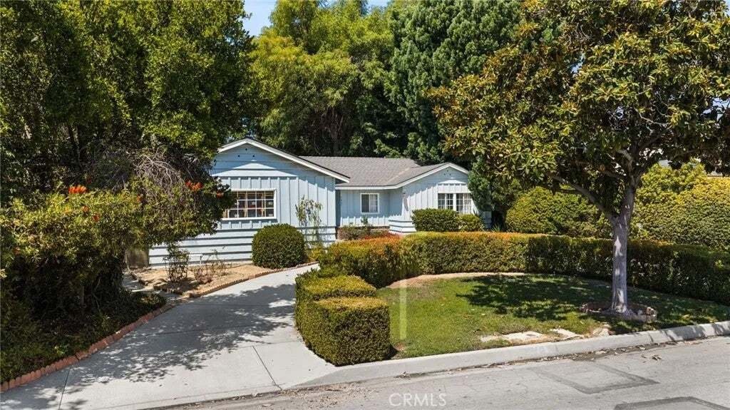 Casa en Arcadia, California, Estados Unidos 4 - 18667988