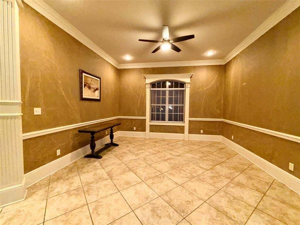 House in Hideaway, Texas, United States 2 - 18669469