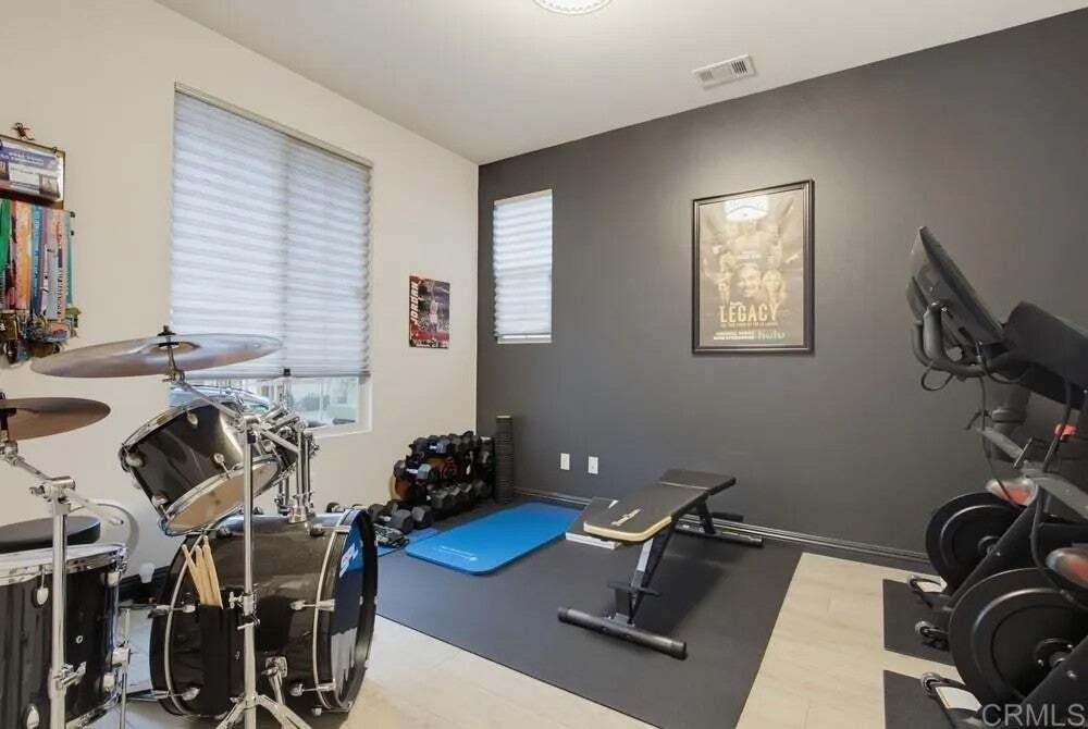 House in Encinitas, California, United States 3 - 18663953
