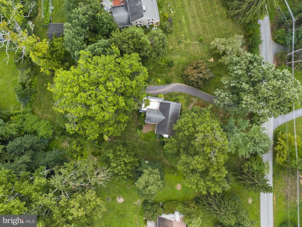 House in Berwyn, Pennsylvania, United States 2 - 18659787