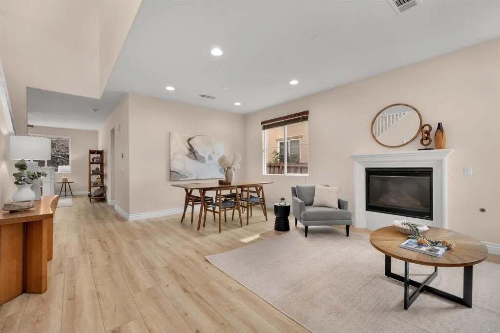 House in San Marcos, California, United States 3 - 18651011