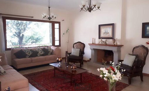 Casa en Quito, Pichincha, Ecuador 1