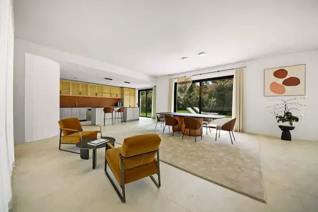 Villa in Mougins, Provence-Alpes-Côte d'Azur, France 2 - 16334093
