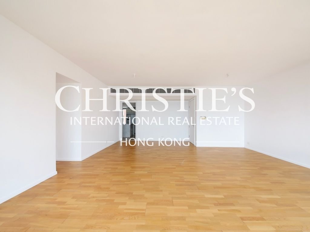 Apartment in Hong Kong, Hong Kong 4 - 18667227