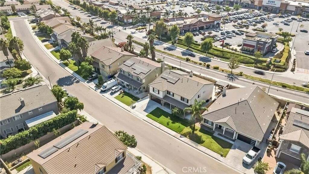 Haus in Jurupa Valley, Kalifornien, Vereinigte Staaten 5 - 18605636