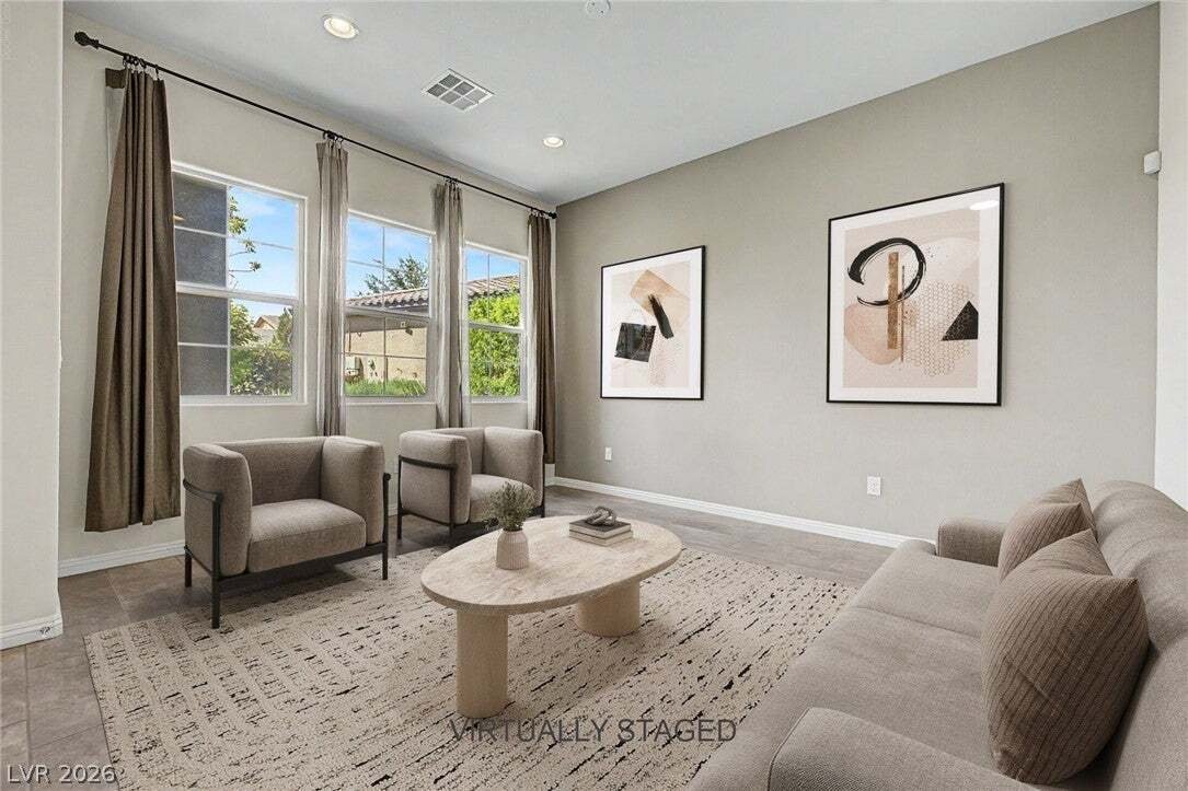 House in Las Vegas, Nevada, United States 5 - 18662833