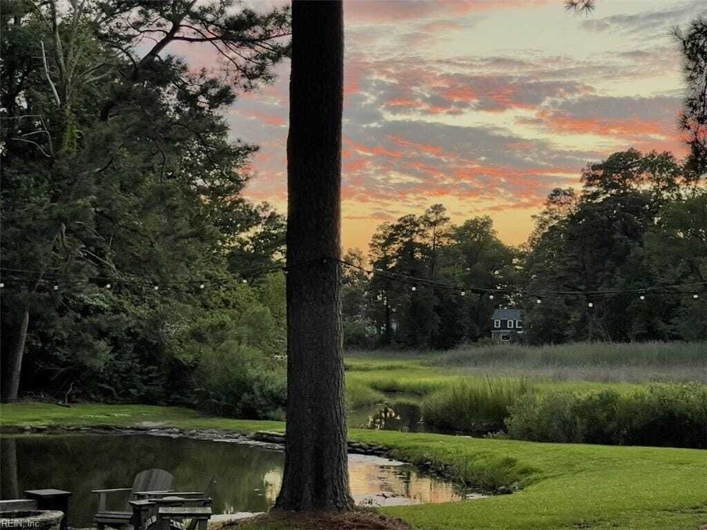 House in Portsmouth, Virginia, United States 5 - 18660033