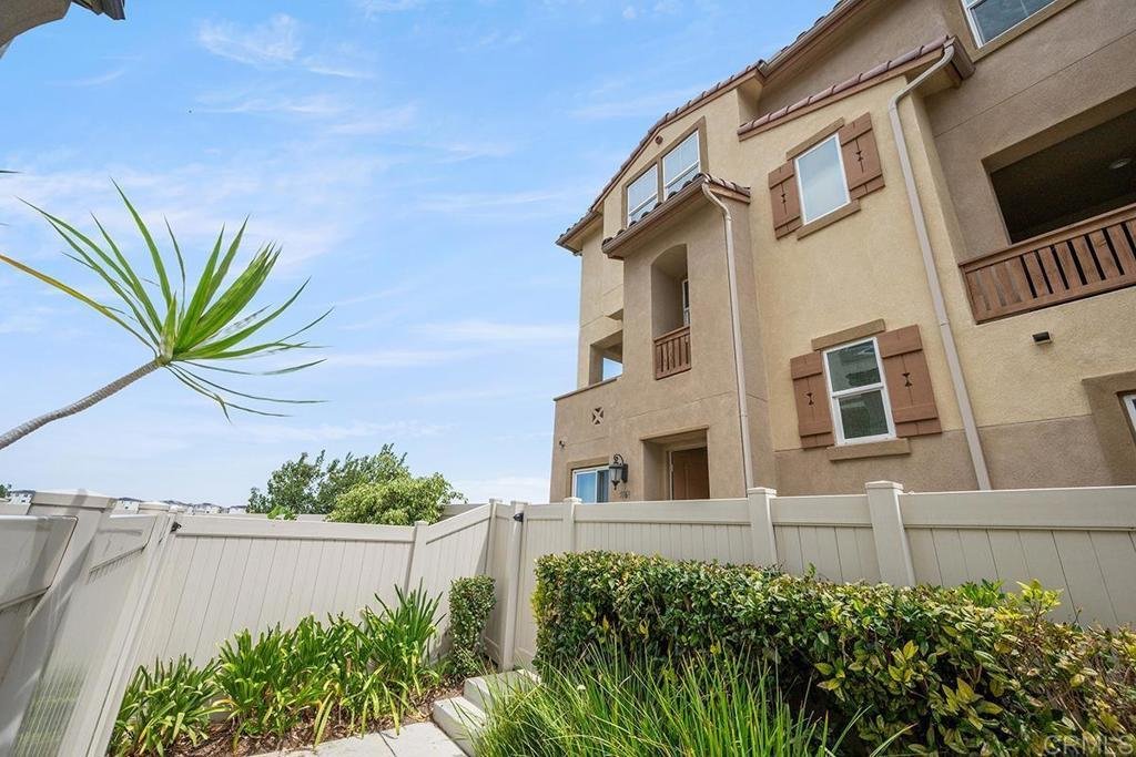 Condo in San Diego, California, United States 2 - 18665515